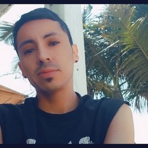 Meet your Posher, Sergio